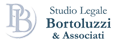 logo studio bortoluzzi small